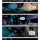 Illustration for article titled Exclusive DC preview: A new Batman patrols Gotham in Detective Comics #41
